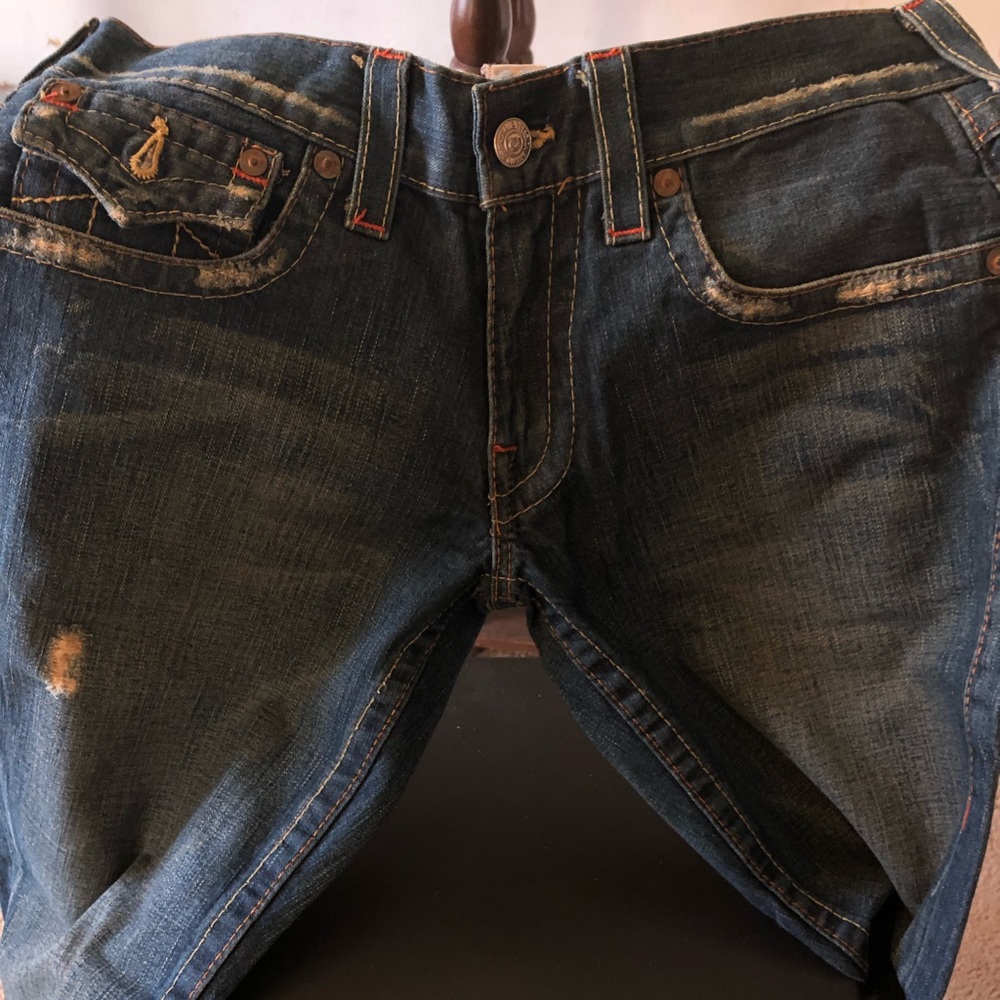 True Religion - Picture 2 of 2